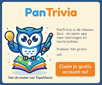 PanTrivia