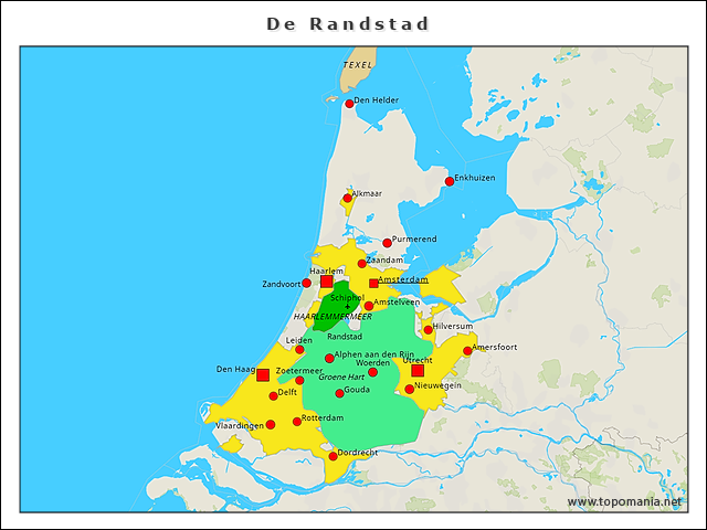 social studies curriculum for special education