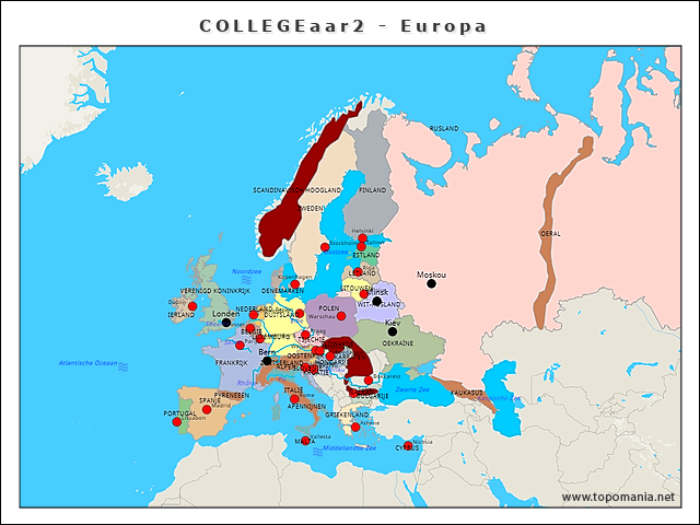collegeaar2-europa