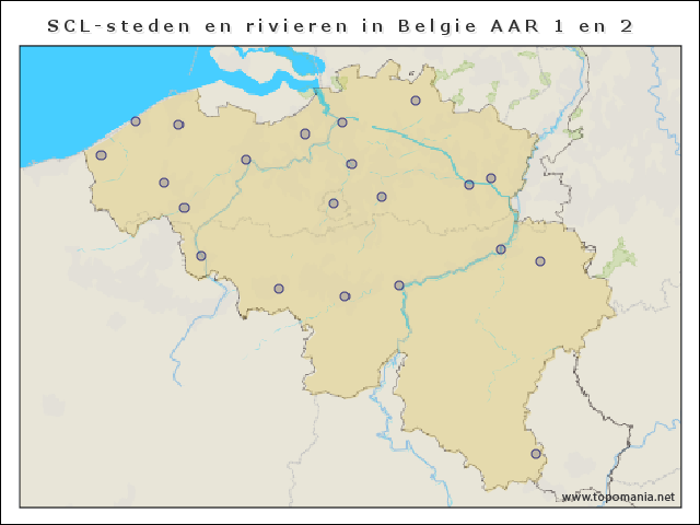 scl-steden-en-rivieren-in-belgie-aar-1