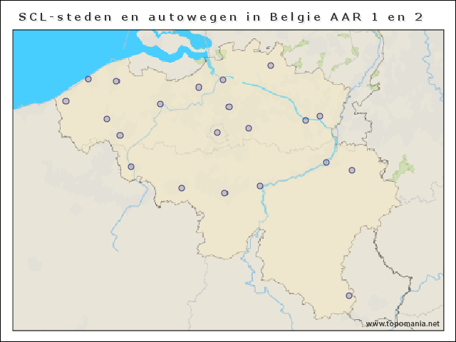 scl-steden-en-autowegen-in-belgie-aar-1