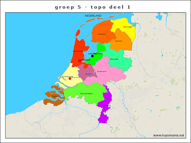 groep-5-topo-deel-1