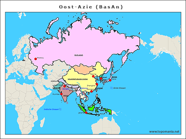 oost-azie-(basan)