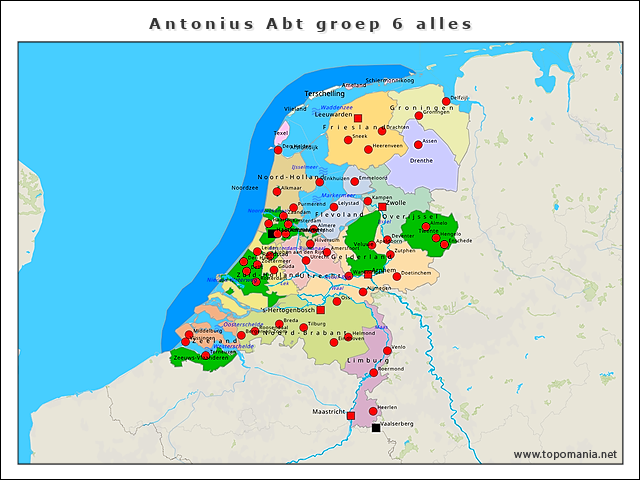 antonius-abt-groep-6-alles