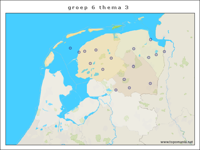 groep-6-thema-3