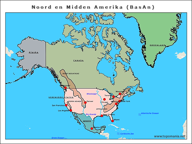 noord-en-midden-amerika-(basan)