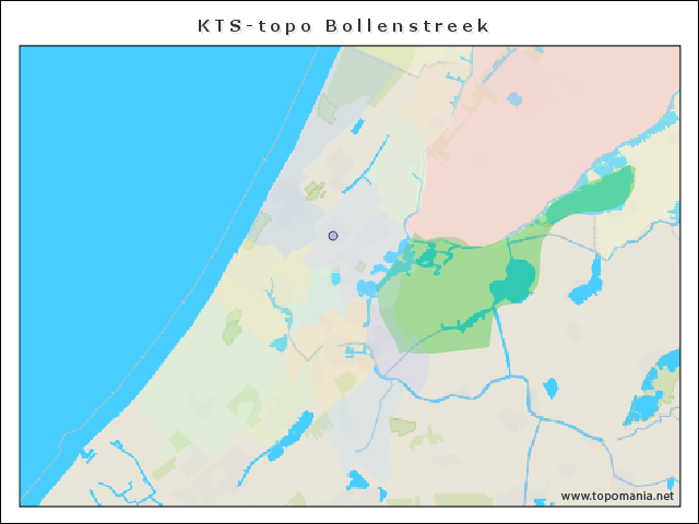 kts-topo-bollenstreek