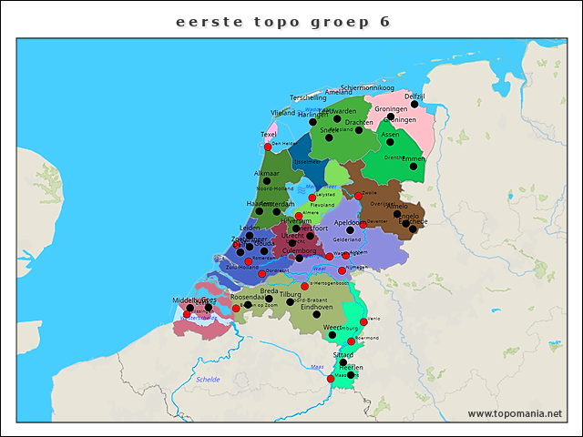 eerste-topo-groep-6