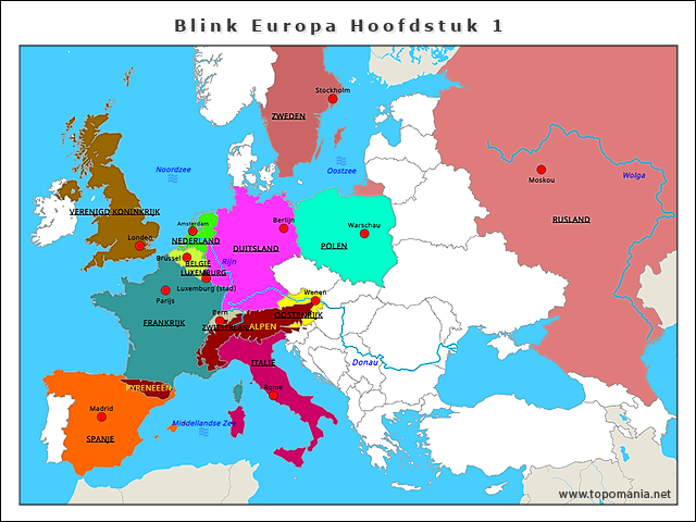 blink-europa-hoofdstuk-1