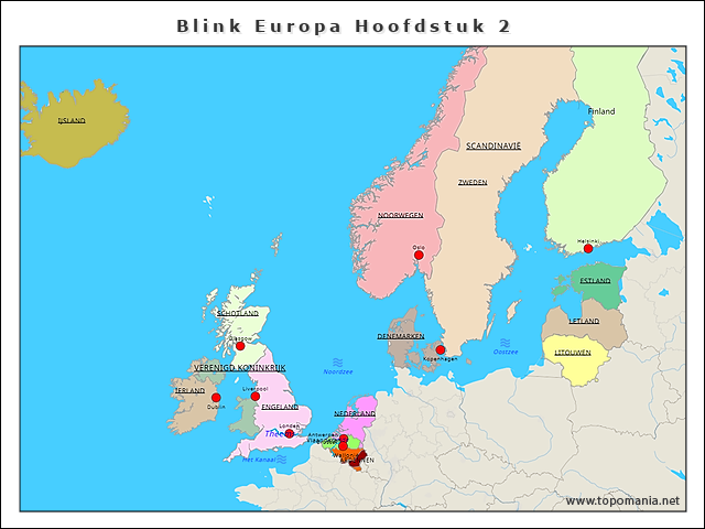 blink-europa-hoofdstuk-2