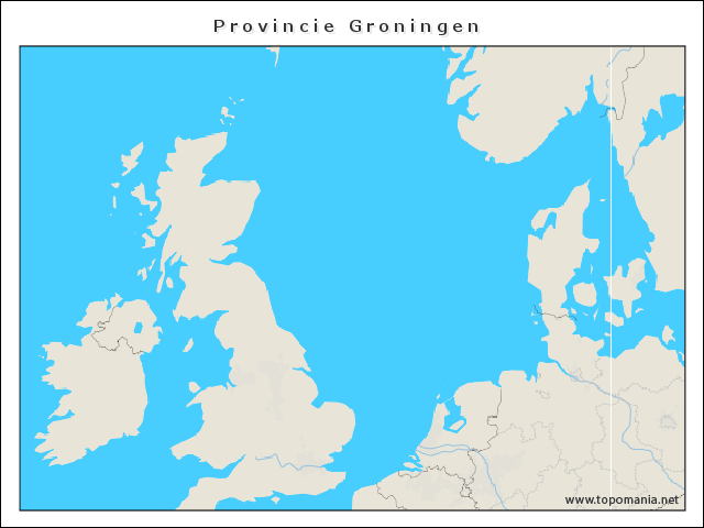 provincie-groningen