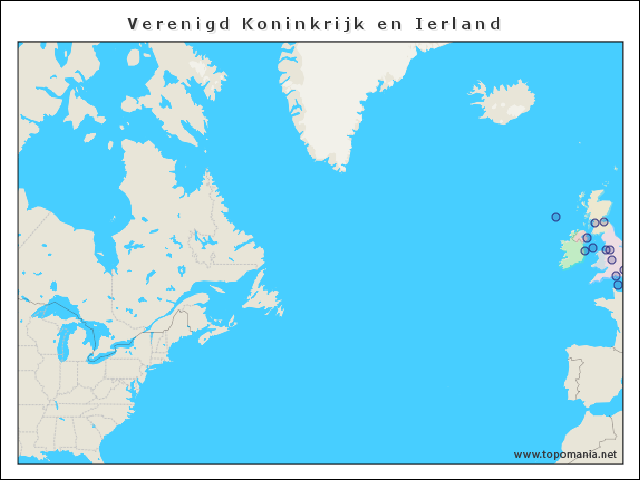 verenigd-koninkrijk-en-ierland