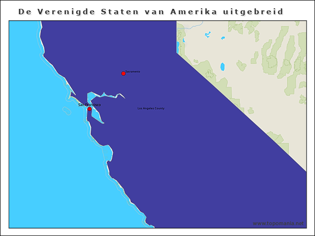 de-verenigde-staten-van-amerika-uitgebreid