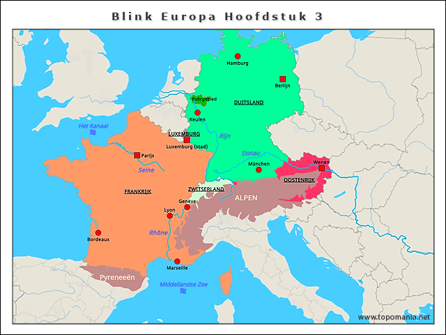 blink-europa-level-c