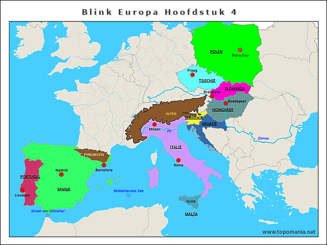 blink-europa-hoofdstuk-4