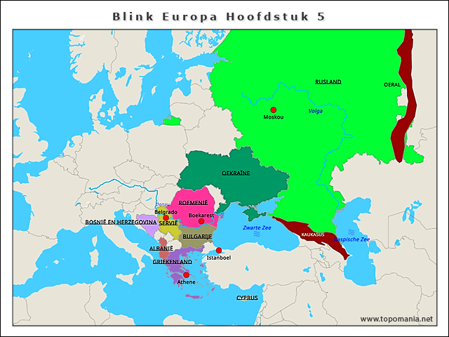 blink-europa-hoofdstuk-5
