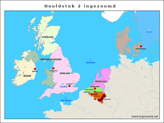 hoofdstuk-2-ingezoomd