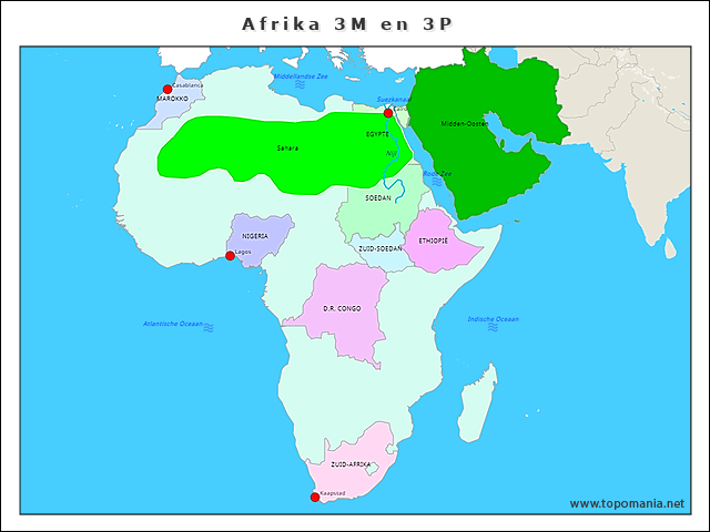 afrika-3m-en-3p