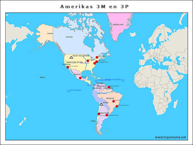 amerikas-3m-en-3p
