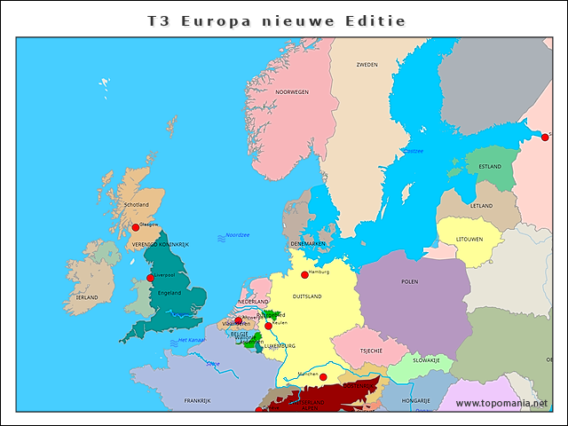 t3-europa-nieuwe-editie