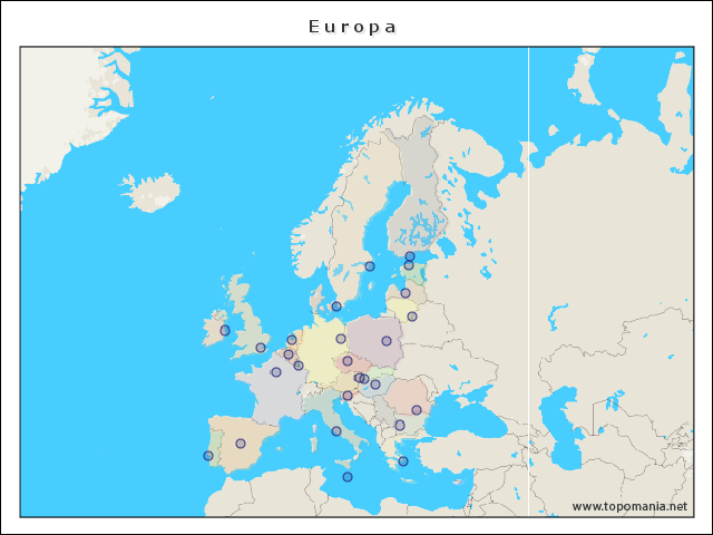 europa