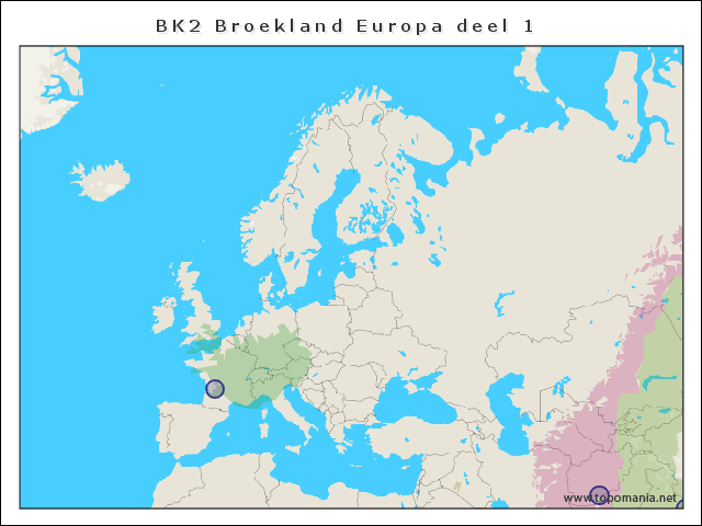 bk2-broekland-europa-landen-en-hoofdsteden