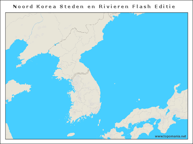 noord-korea-steden-en-zeeen