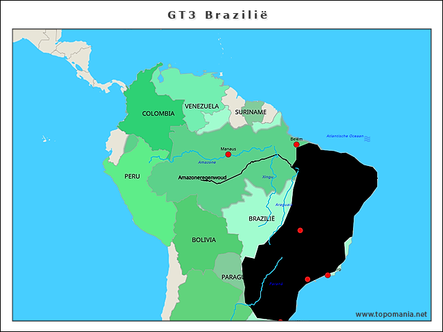 gt3-brazilie