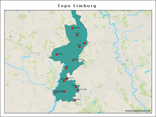 topo-limburg