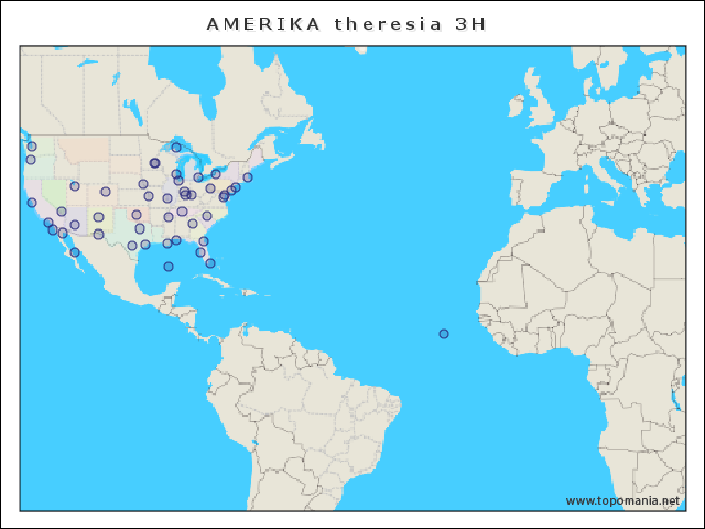 amerika-theresia-3h