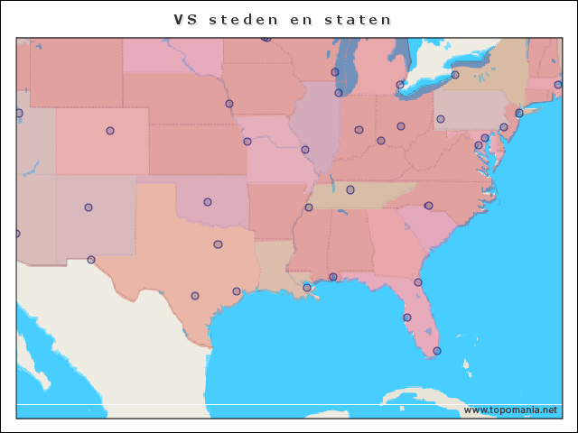 vs-steden-en-staten