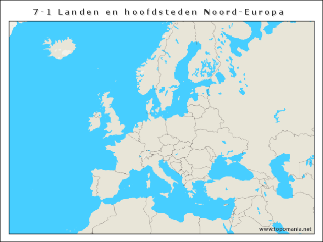7-1-landen-en-hoofdsteden-noord-europa