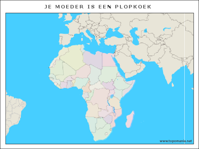 je-moeder-is-een-plopkoek