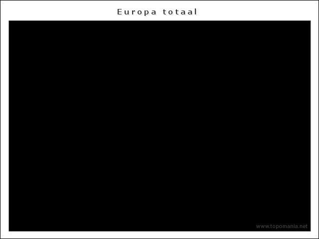europa-totaal