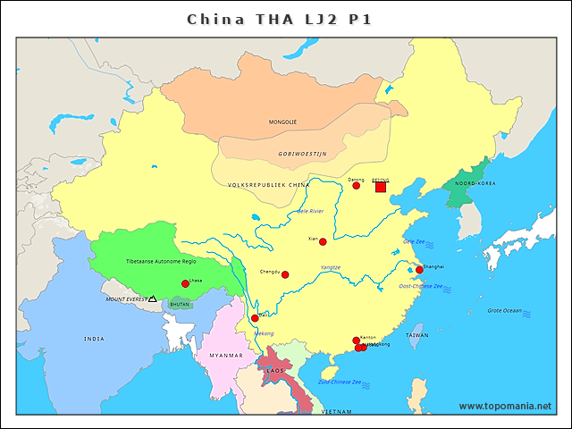 china-tha-lj2-p1