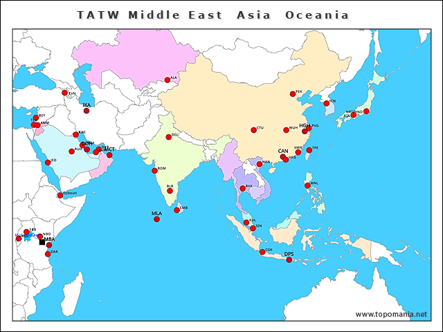 tatw-middle-east-asia-oceania