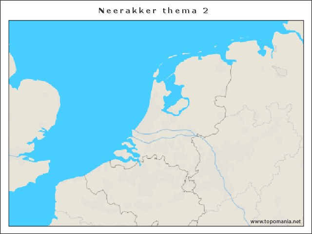 neerakker-thema-2