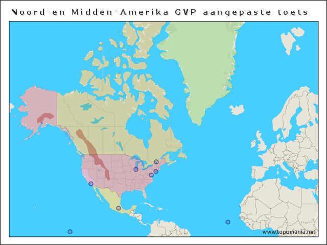 noord-en-midden-amerika-gvp-aangepaste-toets