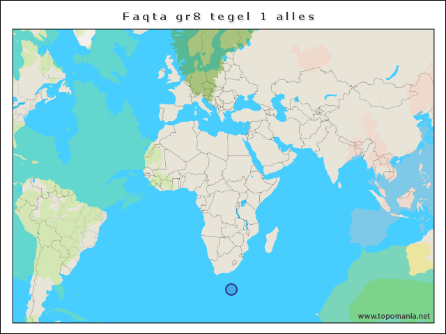faqta-gr8-tegel-1-alles