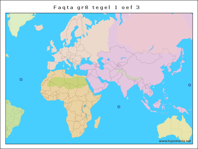 faqta-gr8-tegel-1-oef-3