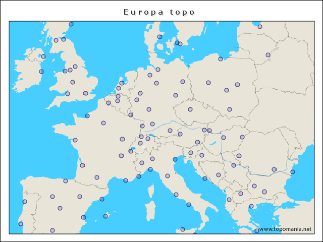 europa-topo