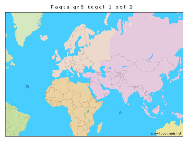 faqta-gr8-tegel-1-oef-2