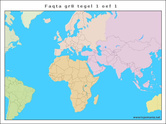faqta-gr8-tegel-1-oef-1