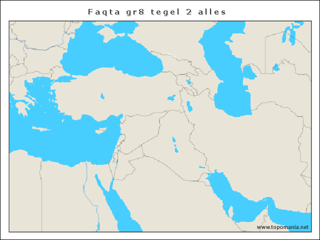 faqta-gr8-tegel-2-alles