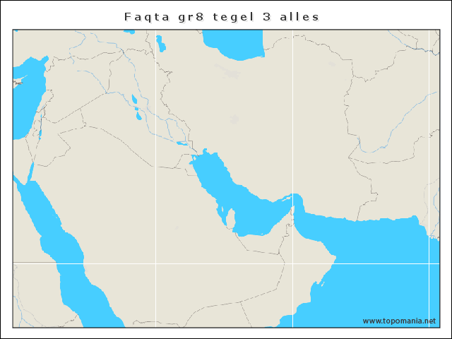 faqta-gr8-tegel-3-alles