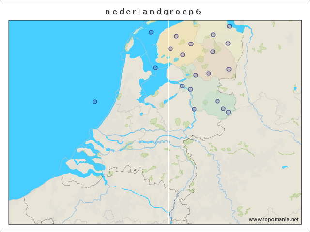 junior-bosatlas-topotaken-nederland-blok-1