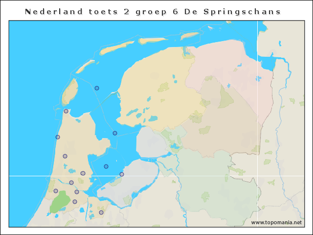nederland-toets-2-groep-6-de-springschans