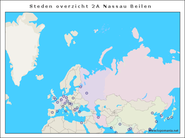 steden-overzicht-2a-nassau-beilen