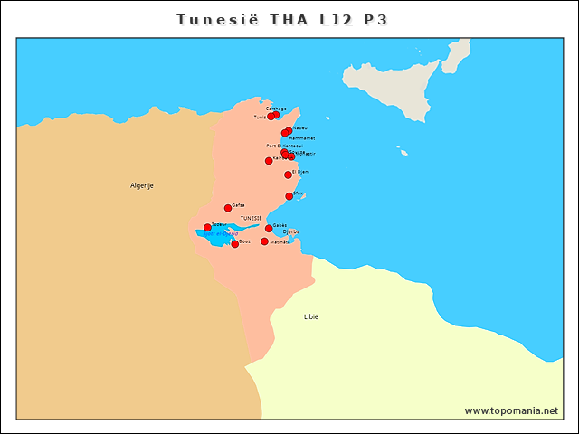 tunesie-tha-lj2-p3