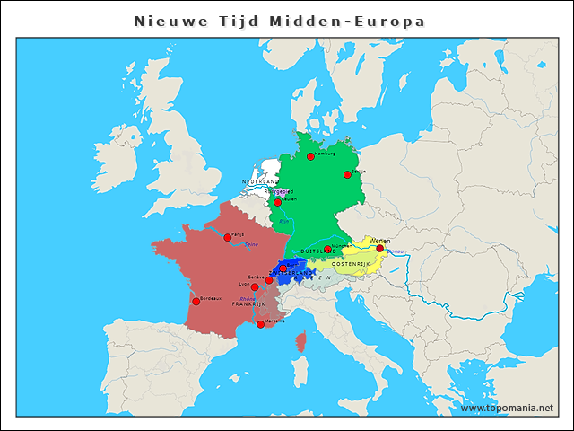 nieuwe-tijd-midden-europa